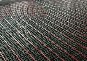 顺城卫生间测漏水哪家好