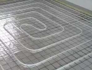 顺城清洗地暖哪家好