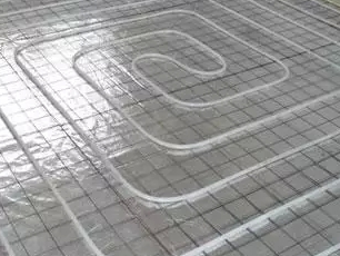 顺城清洗地暖哪家好