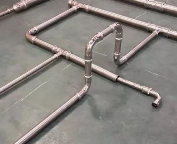 顺城水管维修推荐电话