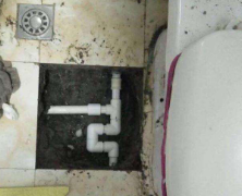 顺城卫生间防水推荐公司