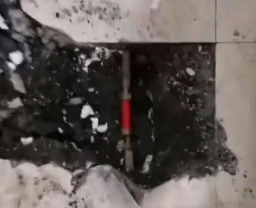顺城卫生间测漏水公司