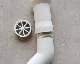 顺城水管维修哪家好