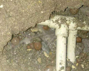 顺城卫生间防水的报价