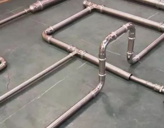 顺城水管维修哪家好