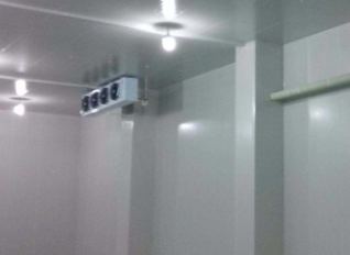 顺城卫生间测漏水诚信经营