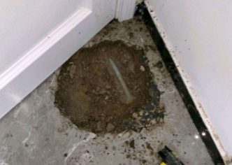 顺城水管维修哪家好