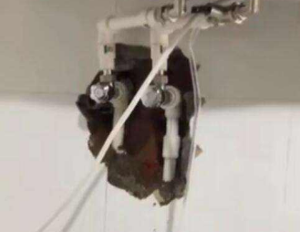 顺城水管维修哪家好