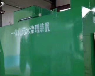 顺城卫生间测漏水
