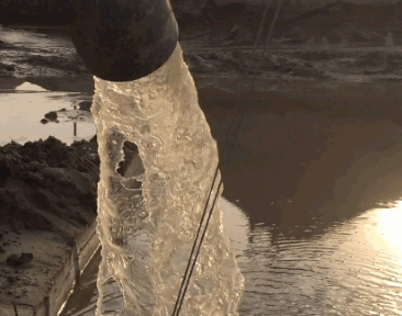 顺城卫生间测漏水多少钱