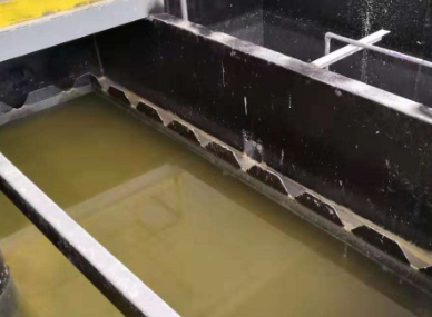 顺城卫生间测漏水公司电话