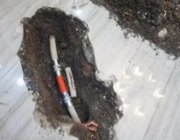顺城卫生间防水的24小时电话