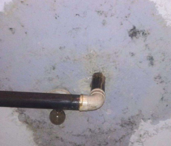 顺城卫生间防水哪家好