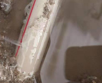 顺城卫生间防水价格