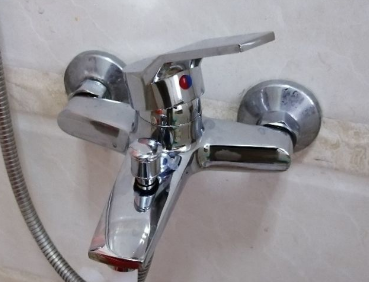 顺城水管维修多少钱