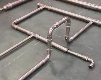 顺城卫生间防水多少钱