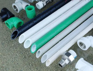 顺城水管维修多少钱