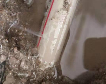 顺城水管维修多少钱