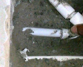 顺城卫生间测漏水哪家好