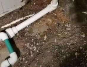 顺城卫生间测漏水服务电话