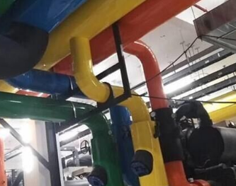 顺城水管维修多少钱