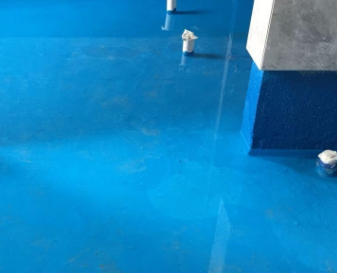 顺城卫生间防水哪家好