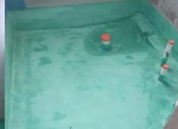 顺城卫生间防水哪家好
