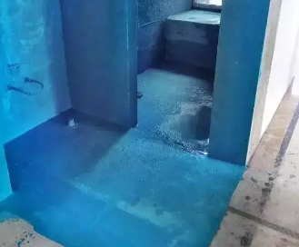 顺城卫生间防水哪家好