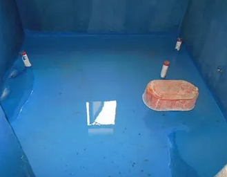 顺城卫生间防水多少钱
