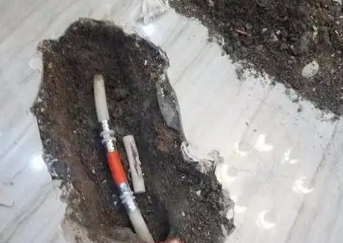 顺城卫生间测漏水哪家好