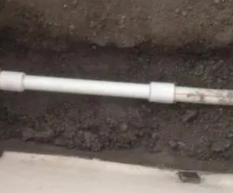 顺城卫生间测漏水哪家好