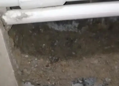 顺城卫生间测漏水多少钱