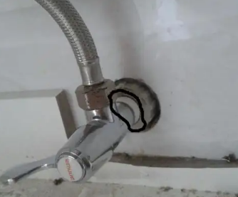 顺城水管维修多少钱