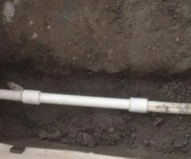 顺城水管维修哪家好