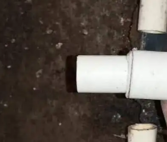 顺城卫生间测漏水多少钱