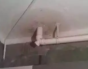 顺城卫生间测漏水哪家好