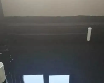 顺城卫生间防水价格多少