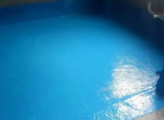 顺城卫生间防水多少钱