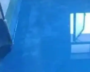 顺城卫生间防水哪家好