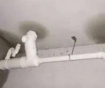 顺城卫生间测漏水哪家好