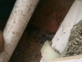 顺城卫生间测漏水哪家好