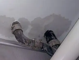 顺城卫生间测漏水服务电话