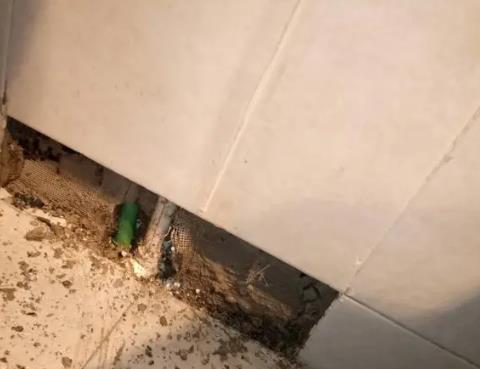 顺城测漏水公司为您专业分享下检漏仪器准确定位的方法有什么特点?