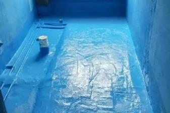 顺城测漏水电话多少